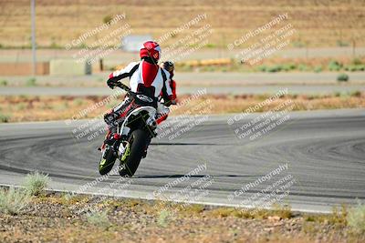 media/May-31-2025-Classic Track Day (Sat) [[da23ab3028]]/Group C/Session 1 (Turns 3 and 5)/